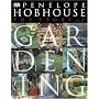 The Story of Gardening