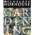 The Story of Gardening