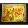 Scooby Doo Discovery Box Set