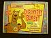 Search : Scooby Doo Discovery Box Set