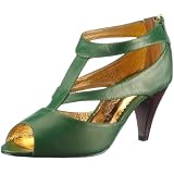 Zoom Produkt-Bild: Lise Lindvig Willow 310920019, Damen Pumps