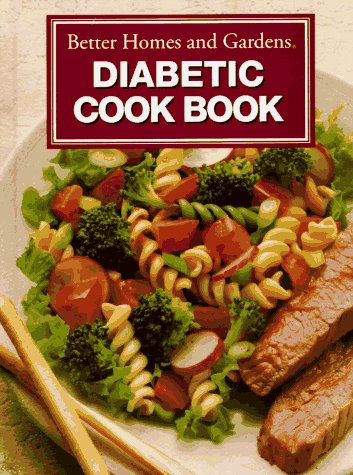 Cookbooks