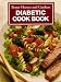 Book Better Homes and Gardens Diabetic Cookbook