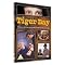 More Classic Vintage British Films on DVD