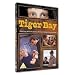 More Classic Vintage British Films on DVD