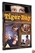 Tiger Bay [1959]