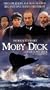 Moby Dick [VHS]