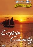 Captain Calamity (1936) DVD [Remastered Edition]   [2007]