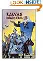Kalvan Kingmaker