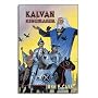 Kalvan Kingmaker