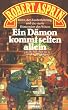 Ein D�mon kommt selten allein. Fantasy- Roman. ( Fantasy).