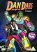 Dan Dare [2001]
