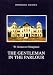 Book The Gentleman in the Parlour (Itineraria Asiatica: Burma)