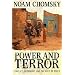 Power and Terror: Conflict, Hegemony, and the Rule of Force