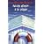 Acc�s direct � la plage
