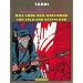 Adeles ungew�hnliche Abenteuer Band 05: Das Ende der Hoffnung