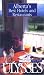 Book Alberta's Best Hotels and Restaurants (Ulysses Travel Guide Alberta's Best Hotels & Restaurants)