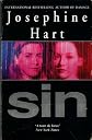 Sin
