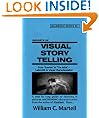 Visual Storytelling (Screenwriting Blue Books)