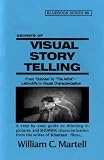 Visual Storyelling