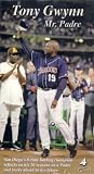 Tony Gwynn: Mr. Padre