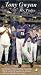 Tony Gwynn: Mr. Padre