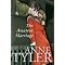 More Wonderful Books I Read During My Winter In England