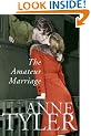 The Amateur Marriage