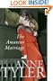 Amateur Marriage