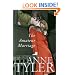 The Amateur Marriage