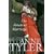 The Amateur Marriage