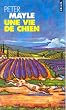 Une vie de chien