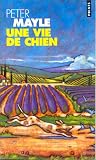 Une vie de chien