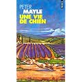 Une vie de chien