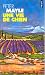 Une vie de chien (Mass Market Paperback)