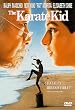 Karate Kid [DVD] [1984] [Region 1] [US Import] [NTSC]
