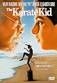 The Karate Kid