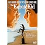 Karate Kid