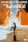 The Karate Kid