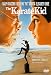 The Karate Kid
