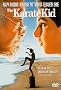 The Karate Kid