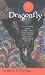 Book Dragonfly