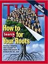 Genealogy / TIME Cover: April 19, 1999, Art Poster by TIME Magazine