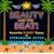 Beauty and the Beat: Favorite Disney Tunes in Steelband Style