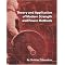 The Required Reading List for Strength and Power