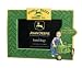 Frame-ology John Deere Man Frame, holds 4-Inch by 6-Inch Photo