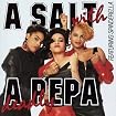 A Salt With a Deadly Pepa
