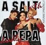 Salt With a Deadly Pepa