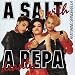 A Salt With a Deadly Pepa