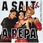 A Salt With a Deadly Pepa
